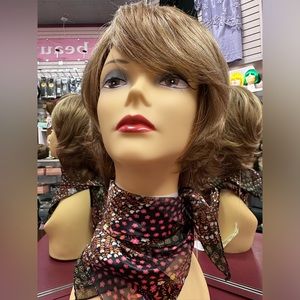 Envy Savannah Wig